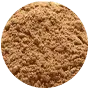 Abhrak Bhasm