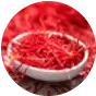 Kesar